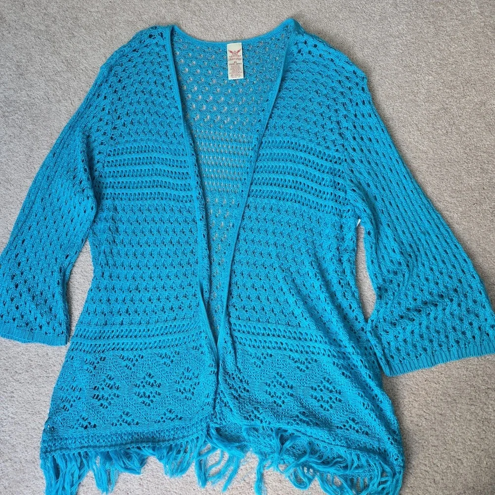 Faded Glory vtg faded
